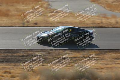 media/Feb-01-2025-Lotus Club of SoCal (Sat) [[a36ae487cb]]/Novice/Turn 11/